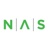 NAS Recruitment Innovation Logotype