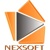 Nexsoft S.p.A. Logotype