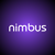 Nimbus Technology Logotype