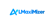 AL MaxiMizer Logotype