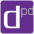 Distill Product Development Inc. Logotype