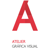 Atelier Logotype