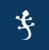 Tegus Logotype