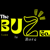 The Buz Co. Logotype