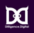 Dilligence Digital Ltd. Logotype