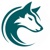 Wolff Consulting Company Logotype