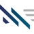 ExecuteIT Logotype