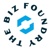 The Biz Foundry Logotype