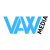 VAW Media Logotype