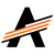 Adsora Logotype