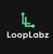 LoopLabz Logotype