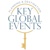 Key Global Events Logotype