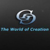 G&G Technologies, Inc. Logotype