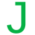 JUNCO Digital Logotype
