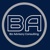 Biz Advisory Consulting, LLC. Logotype
