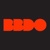 BBDO Greece Logotype