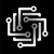 BlackPearl Technology, Inc Logotype