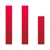 IntelliSync Logotype