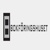 Bokföringshuset Logotype