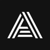 AA Lab Logotype