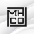 MileHighCook Logotype