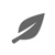 Grove Manor Software Logotype