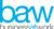 Business at Work Logotype