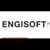 ENGI SOFT Logotype