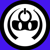 IT Ninjas Logotype