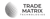 Trade Matrix Technologies & Trading FZ LLC Logotype