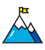 Snowmad Digital Logotype