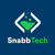 SnabbTech Logotype