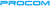 PROCOM Logotype