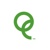 Q&C Services Logotype