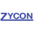 Zycon Logotype