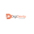 DigiDevta Digital Marketing Services Logotype