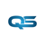 QuantSoft Logotype