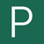 Paragon Accountants Logotype