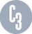 Culturally Connected Communications Logotype