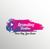 Branding Venture Logotype