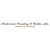 Anderson Crawley & Burke, PLLC Logotype