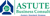 Astute Business Consult Logotype