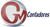 Garza Morin y Asociados, S.C.7 Logotype