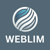 Weblim Logotype