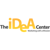 The Idea Center Logotype