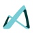 Aeon Group Logotype