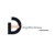 DigiWorkEasy Logotype