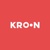 Kroon Logotype