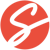 SmartOn Social Logotype