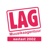 Live Agency Group OÜ Logotype